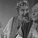 Illustration for article titled iDoctor Who (Classic)/i: “The Romans”